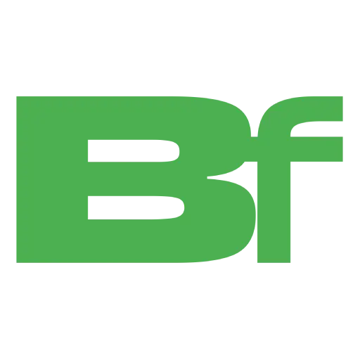 Logo BETfunded