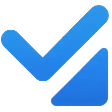 Logo FBMO