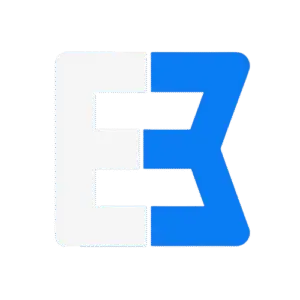 Logo We-Bet