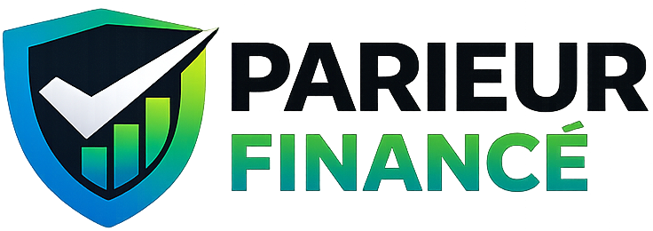 parieurfinancé.com
